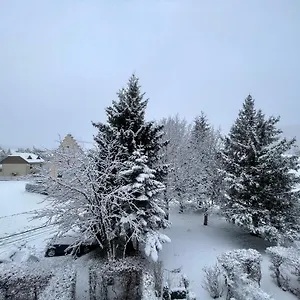 Chaleureux Corrençon-en-Vercors